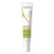 A-DERMA Biologie voedende verzorging dermatologisch, 40 ml