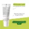 A-Derma Biology vochtinbrengende crème rijk (40 ml)