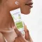 A-Derma Biology vochtinbrengende crème rijk (40 ml)