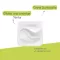 A-Derma Biology vochtinbrengende crème rijk (40 ml)
