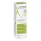 A-Derma Biology vochtinbrengende crème rijk (40 ml)