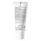 A-Derma Biology vochtinbrengende crème rijk (40 ml)