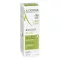 A-Derma Biology vochtinbrengende crème licht (40 ml)