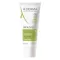 A-Derma Biology vochtinbrengende crème licht (40 ml)