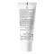 A-Derma Biology vochtinbrengende crème licht (40 ml)