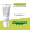A-Derma Biology vochtinbrengende crème licht (40 ml)