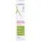 A-DERMA Biologie verzachtende verzorging dermatologisch, 40 ml