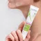A-Derma Biology Verzachtende Verzorging Dermatologisch (40 ml)