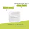 A-Derma Biology Verzachtende Verzorging Dermatologisch (40 ml)
