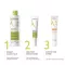 A-Derma Biology Verzachtende Verzorging Dermatologisch (40 ml)
