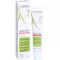 A-DERMA Biologie verzachtende verzorging dermatologisch, 40 ml