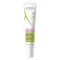 A-Derma Biology Verzachtende Verzorging Dermatologisch (40 ml)