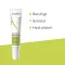 A-Derma Biology Verzachtende Verzorging Dermatologisch (40 ml)