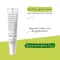 A-Derma Biology Verzachtende Verzorging Dermatologisch (40 ml)