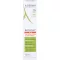 A-DERMA Biologie anti-roodheid verzorging dermatologisch, 40 ml