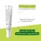 A-DERMA Biologie anti-roodheid verzorging dermatologisch, 40 ml