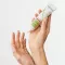A-DERMA Biologie anti-roodheid verzorging dermatologisch, 40 ml
