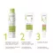 A-DERMA Biologie anti-roodheid verzorging dermatologisch, 40 ml