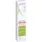 A-DERMA Biologie anti-roodheid verzorging dermatologisch, 40 ml