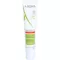 A-DERMA Biologie anti-roodheid verzorging dermatologisch, 40 ml