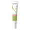 A-DERMA Biologie anti-roodheid verzorging dermatologisch, 40 ml