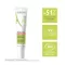 A-DERMA Biologie anti-roodheid verzorging dermatologisch, 40 ml
