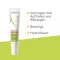 A-DERMA Biologie anti-roodheid verzorging dermatologisch, 40 ml