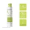 A-Derma Biology Micellaire Gezichtstoner (200 ml)