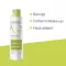 A-Derma Biology Micellaire Gezichtstoner (200 ml)