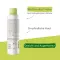 A-Derma Biology Micellaire Gezichtstoner (200 ml)