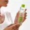 A-Derma Biology Micellaire Gezichtstoner (200 ml)