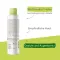 A-DERMA Biologie Micellaire Gezichtstoner, 200 ml