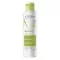 A-Derma Biology Micellaire Gezichtstoner (200 ml)