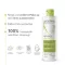 A-Derma Biology Micellaire Gezichtstoner (400 ml)