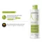 A-Derma Biology Micellaire Gezichtstoner (400 ml)