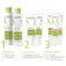 A-Derma Biology Micellaire Gezichtstoner (400 ml)