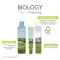 A-Derma Biology Micellaire Gezichtstoner (400 ml)