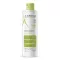 A-Derma Biology Micellaire Gezichtstoner (400 ml)