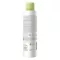 A-Derma Biology Make-up verwijderingslotion (200 ml)