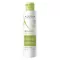 A-Derma Biology Make-up verwijderingslotion (200 ml)