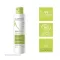 A-Derma Biology Make-up verwijderingslotion (200 ml)