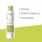 A-Derma Biology Make-up verwijderingslotion (200 ml)
