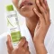A-Derma Biology Make-up verwijderingslotion (200 ml)
