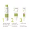 A-Derma Biology Make-up verwijderingslotion (200 ml)