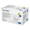 OMNIFIX siliconen fixatievlies 10 cm x 5 m, 1 st