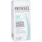 PHYSIOGEL Scalp Care extra milde shampoo, 200 ml