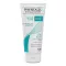 PHYSIOGEL Scalp Care extra milde shampoo, 200 ml