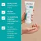 PHYSIOGEL Scalp Care extra milde shampoo, 200 ml