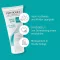PHYSIOGEL Scalp Care extra milde shampoo, 200 ml