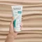 PHYSIOGEL Scalp Care extra milde shampoo, 200 ml